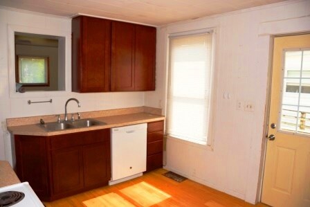 Foto principal - 540 W Cedar St