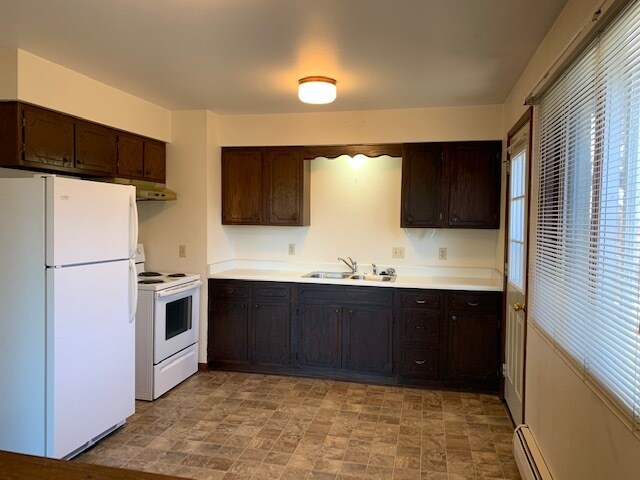 Building Photo - 514 Topp Ave