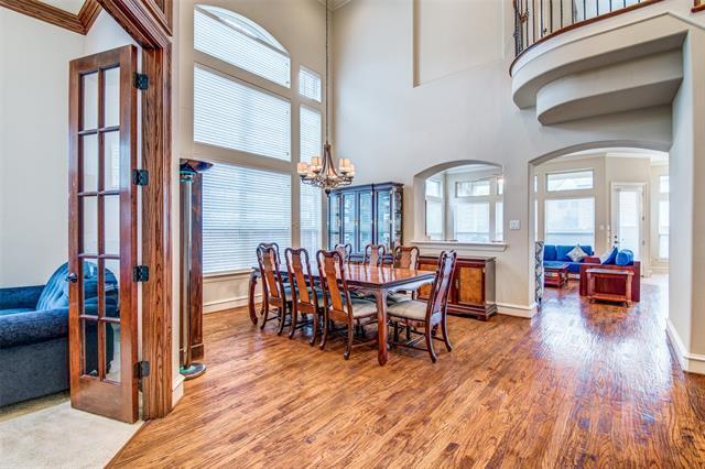 Foto del edificio - 4219 Bal Harbour Ln