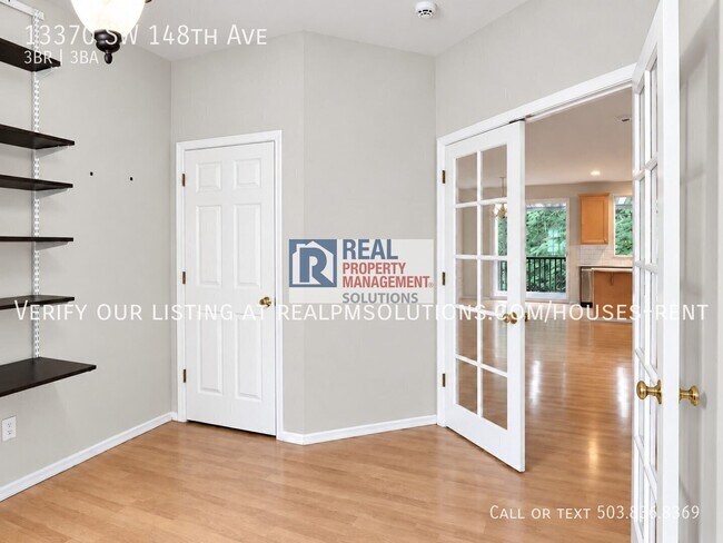Building Photo - 13370 148th Ave