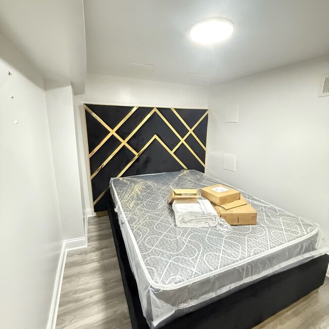 Building Photo - 4415 38th St