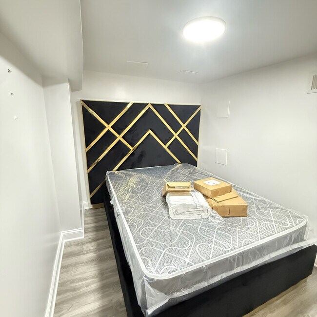 Foto del edificio - 4415 38th St