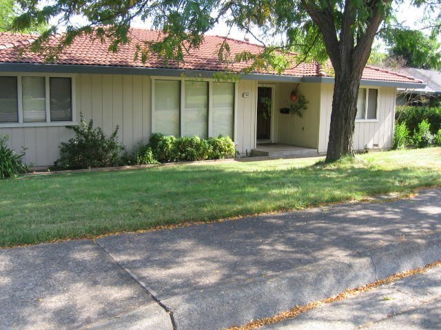 Foto del edificio - Beautiful Rocklin home