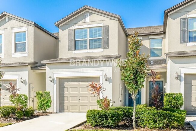 Building Photo - 14206 Riva Ridge Pl