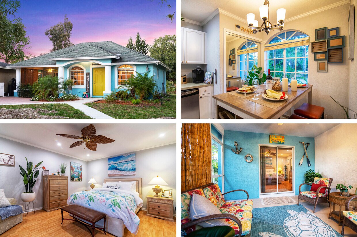 14787 86th Rd N, Loxahatchee, FL 33470 House Rental in Loxahatchee