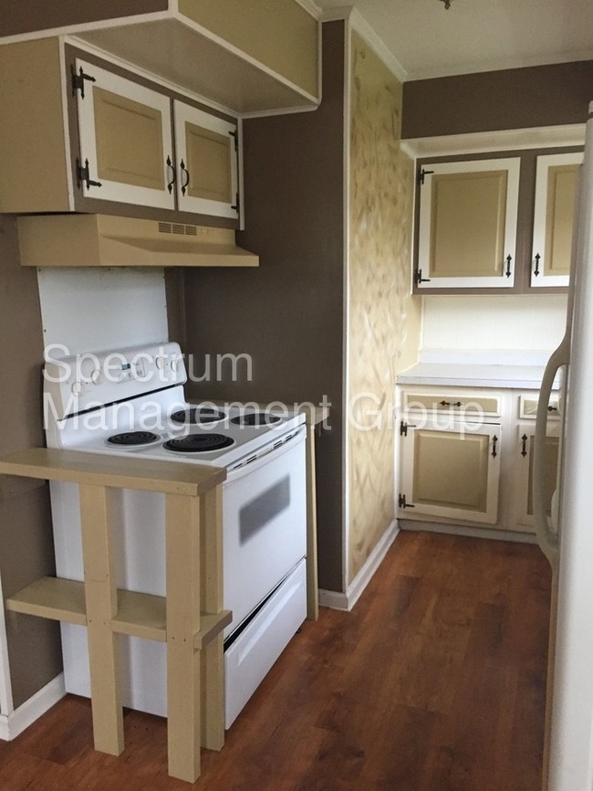 Foto del edificio - 992 E Hwy 25 70