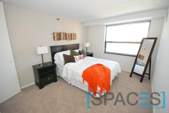 Foto del edificio - 1133 N Dearborn St