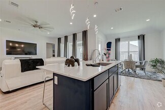 Building Photo - 21123 Melshell Dr