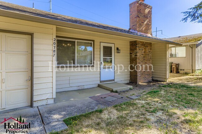 Photo - Lapine 20787/20789-WT Investment Propertie... Apartment