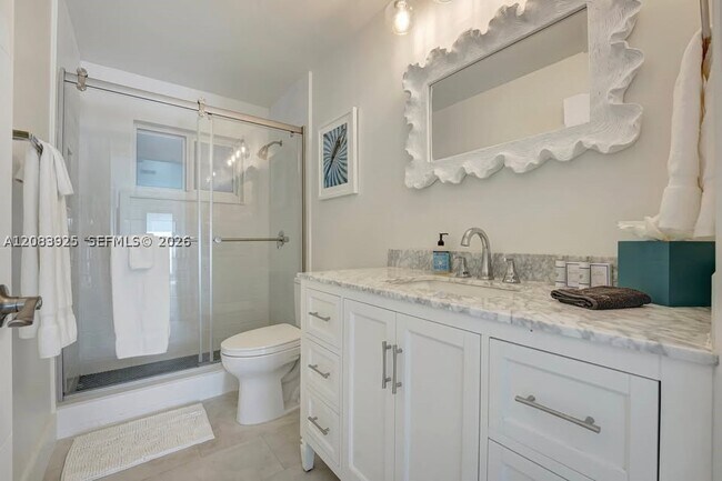 Foto del edificio - 1319 SW 30th St