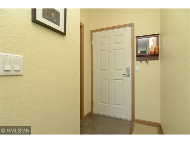 Foto del edificio - 2929 21st Ave S