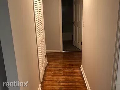 Foto del edificio - 2 br, 1 bath House - 200 South Ave