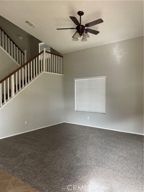 Building Photo - 863 Eberly Cir