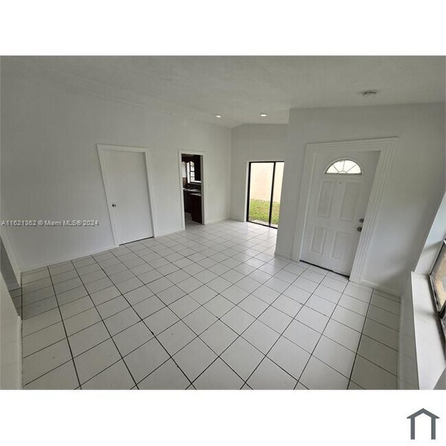 Building Photo - 16255 SW 303rd St