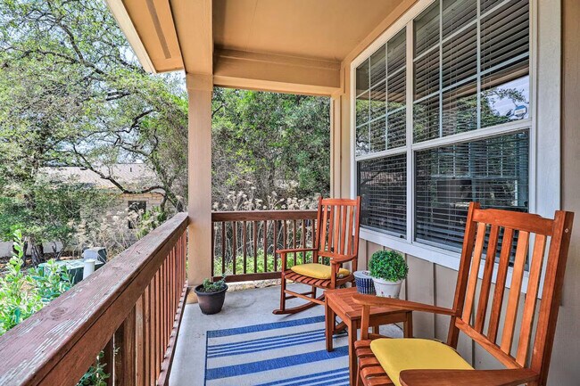 Foto del edificio - 21100 Santa Ana Cove