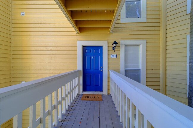 Foto del edificio - 115 112th Ave NE