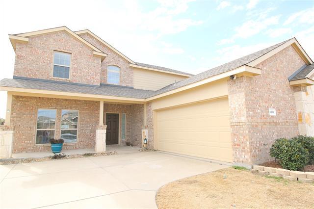 Foto del edificio - 2101 Hickory Trail