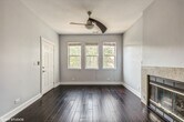 Foto principal - 1535 N Campbell Ave