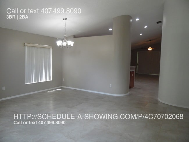 Building Photo - 520 Tall Oaks Ter