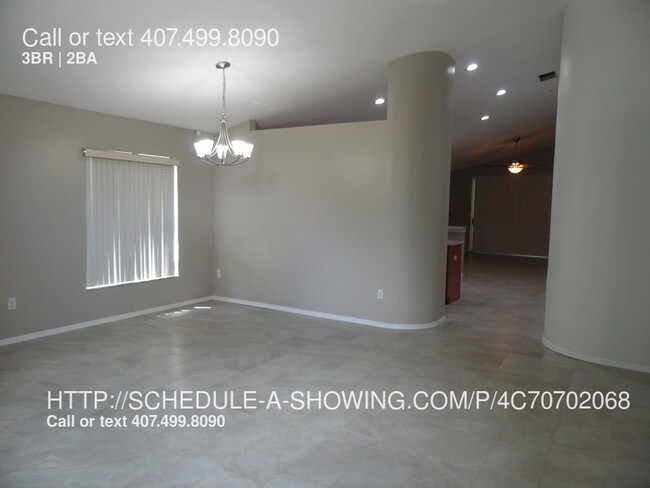 Foto del edificio - 520 Tall Oaks Ter