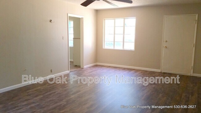 Foto del edificio - 1025 Ivy St