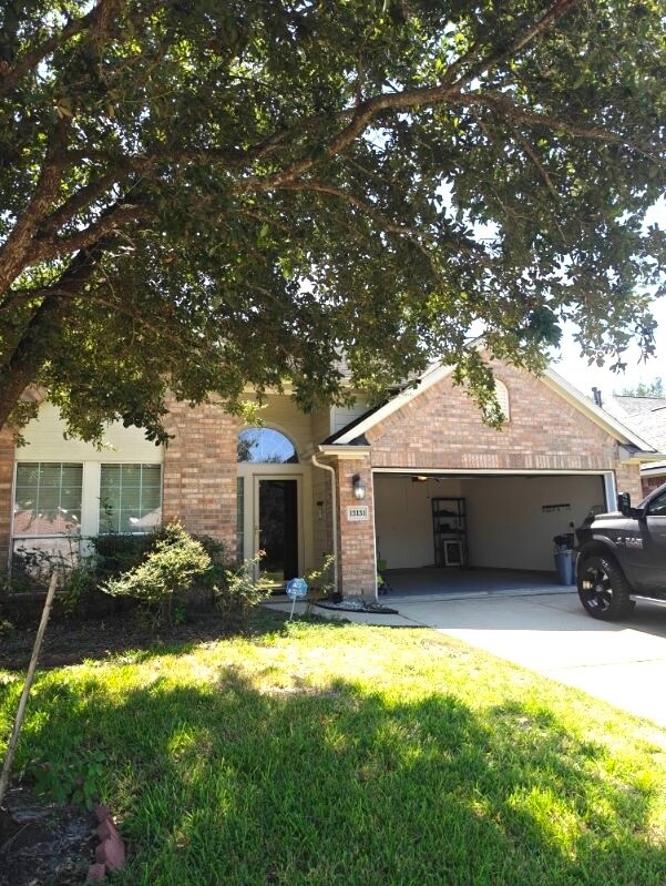 Primary Photo - 13131 Wortham Brook Ln
