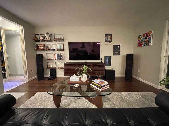 Foto del edificio - 8642 164th Ave NE