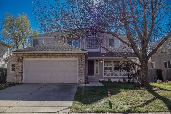Foto del edificio - Big, Beautiful, and Bike-Path-Adjacent!