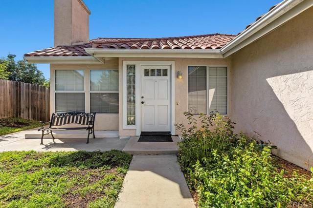 Building Photo - 5444 Loganberry Way