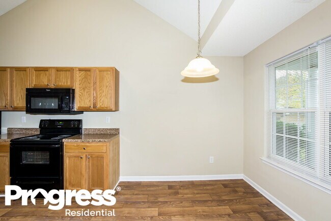 Building Photo - 6022 Patric Alan Ct