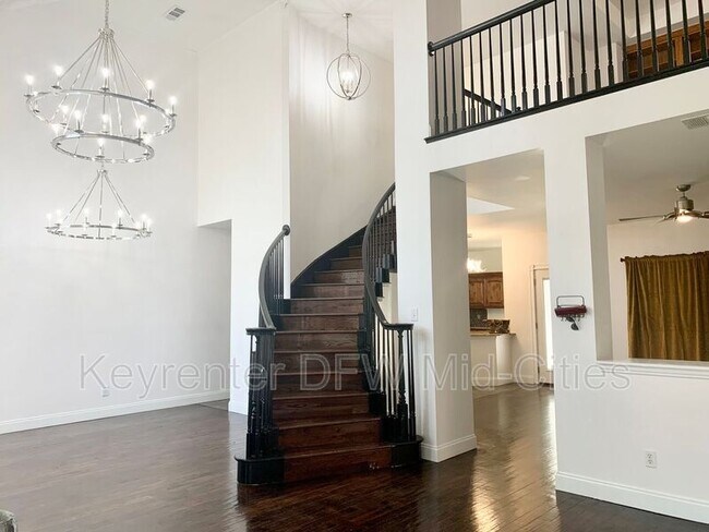 Foto del edificio - 5814 Gloucester Ct
