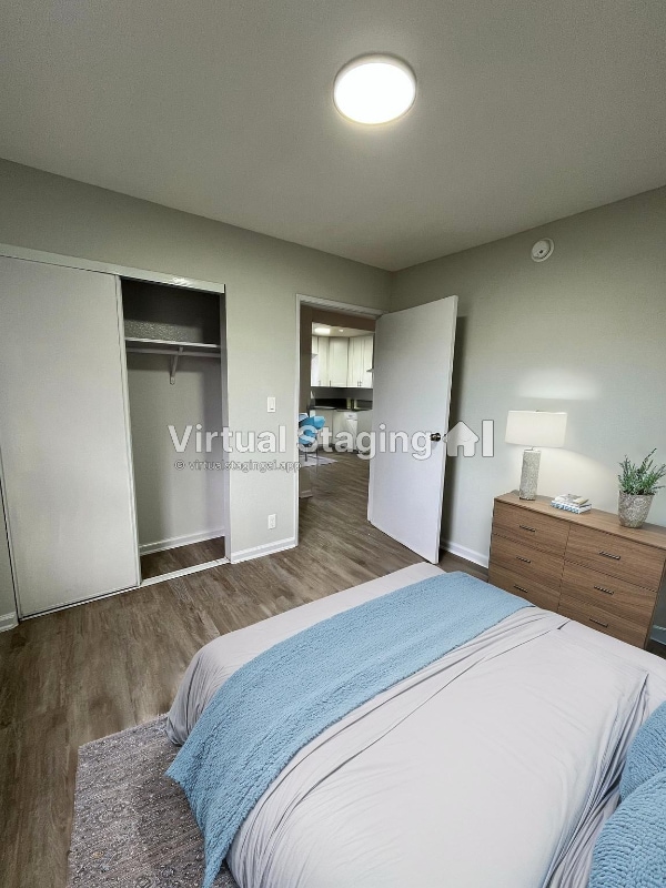 Photo - 5955 Main St Apartment