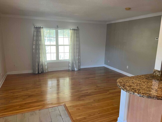 Foto del edificio - 4834 S Conway Rd