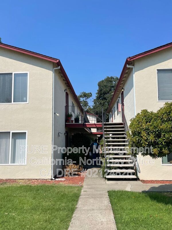 308 Cooper Ln Unit Apt 12, Ukiah, CA 95482 Condo for Rent in Ukiah