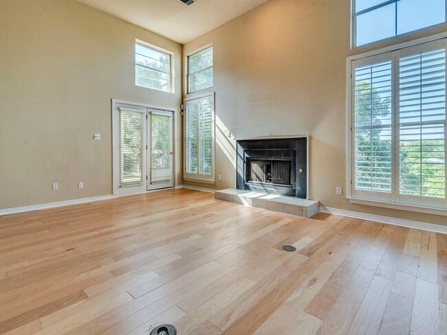 Building Photo - 10719 Misting Falls Trail