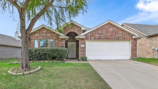 Foto principal - 4029 Liberty Trail