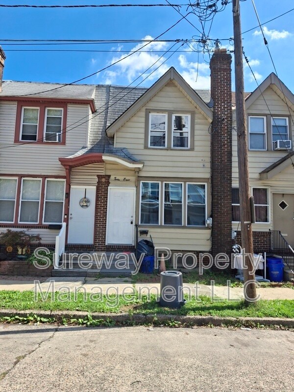 Foto principal - 48 Bellevue Terrace