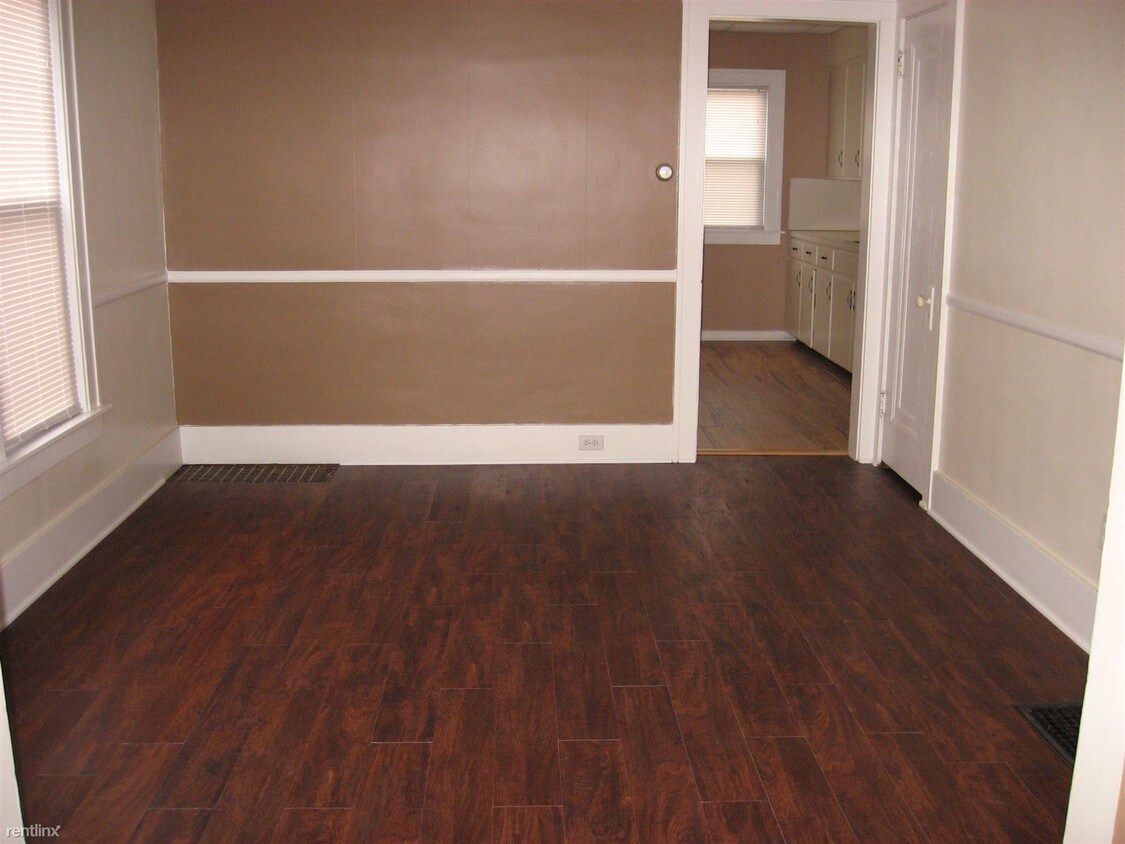 Foto principal - 1126 Rathbone St SW