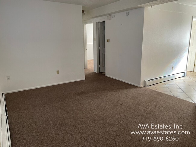 Foto del edificio - 1324 Anita St