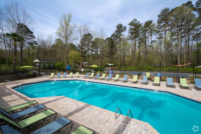Building Photo - Rosemont Peachtree Corners