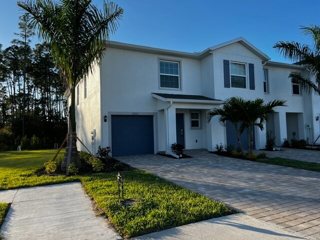 Primary Photo - 15253 Wildflower Cir