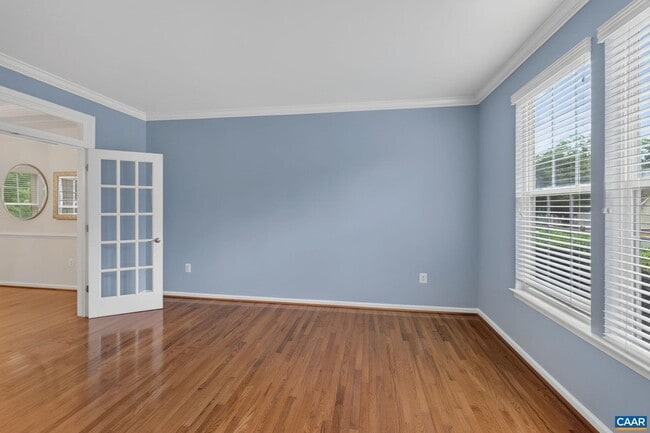Foto del edificio - 2529 Montgomery Ridge Rd