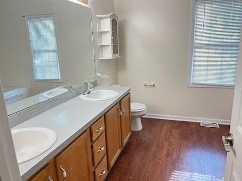 Building Photo - 3417 Malvern Dr