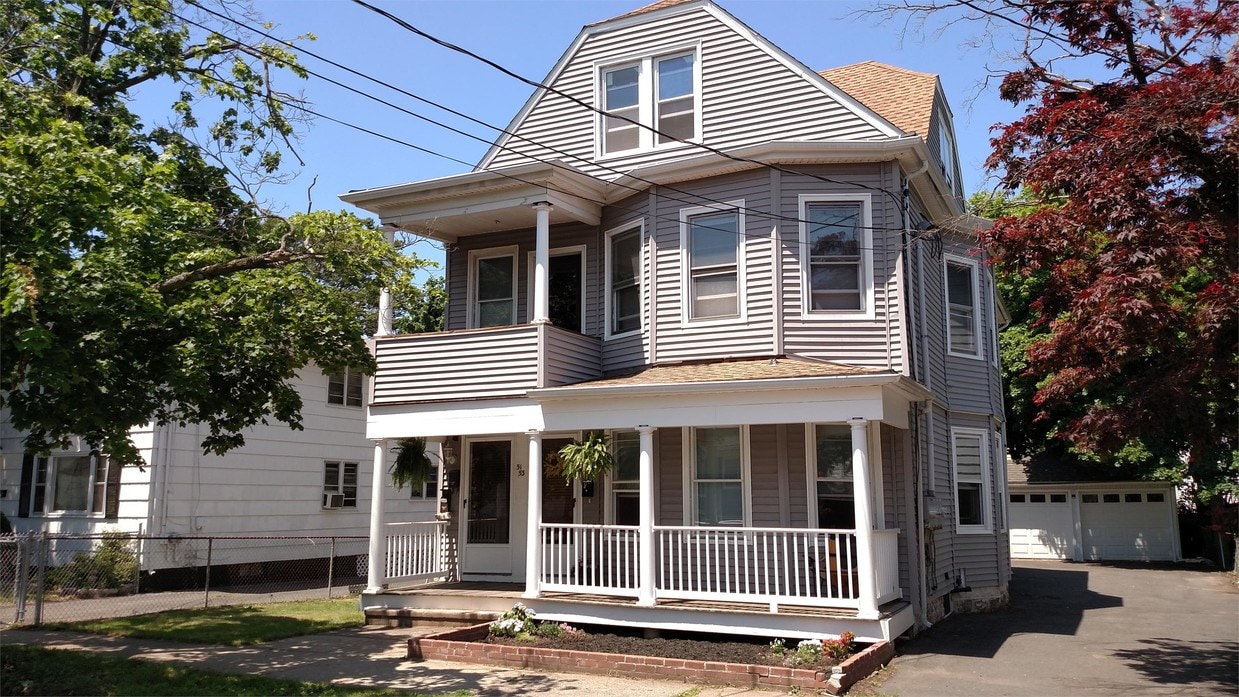 Primary Photo - 53 1st St