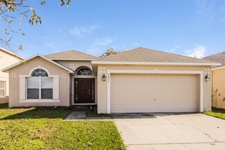 Building Photo - 4821 Petal Pawpaw Ln