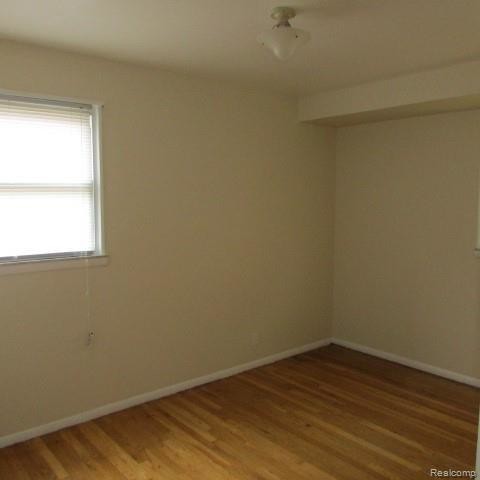 Foto del edificio - 28096 Groveland St