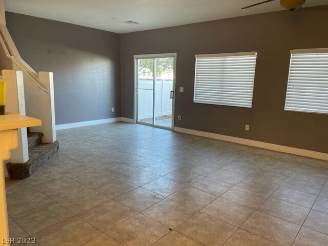Building Photo - 1286 Capital Gains Dr