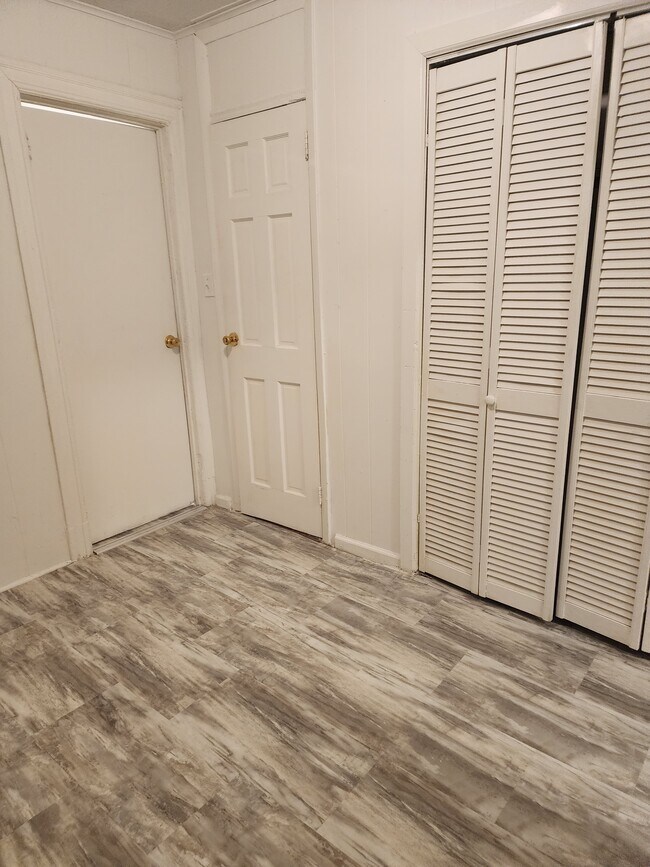 Foto del edificio - 4055 Lowerre Pl