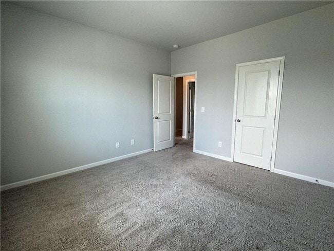 Building Photo - 3219 Weyhill Trl