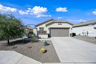 Building Photo - 26182 W Tonto Ln